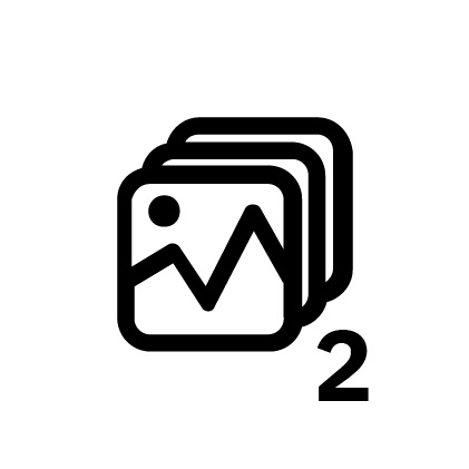 Preteklost_galerija_2