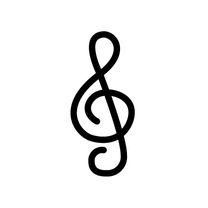 Dekle je po vodo šla