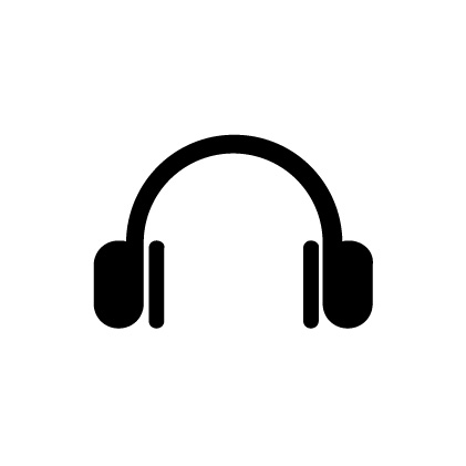 Muzikantska in Oh, kako je to hudo