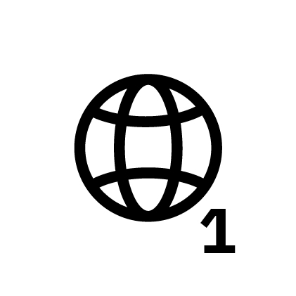 Ansambla Vedun in Trutamora Slovenica – Pravljični zvok pastirice z drumlico