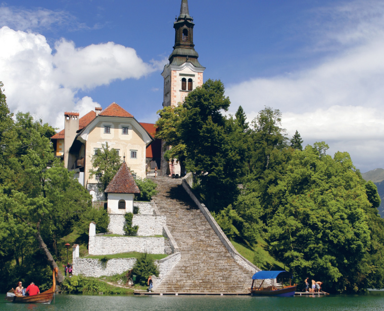 mno-enje-ve-kratniki