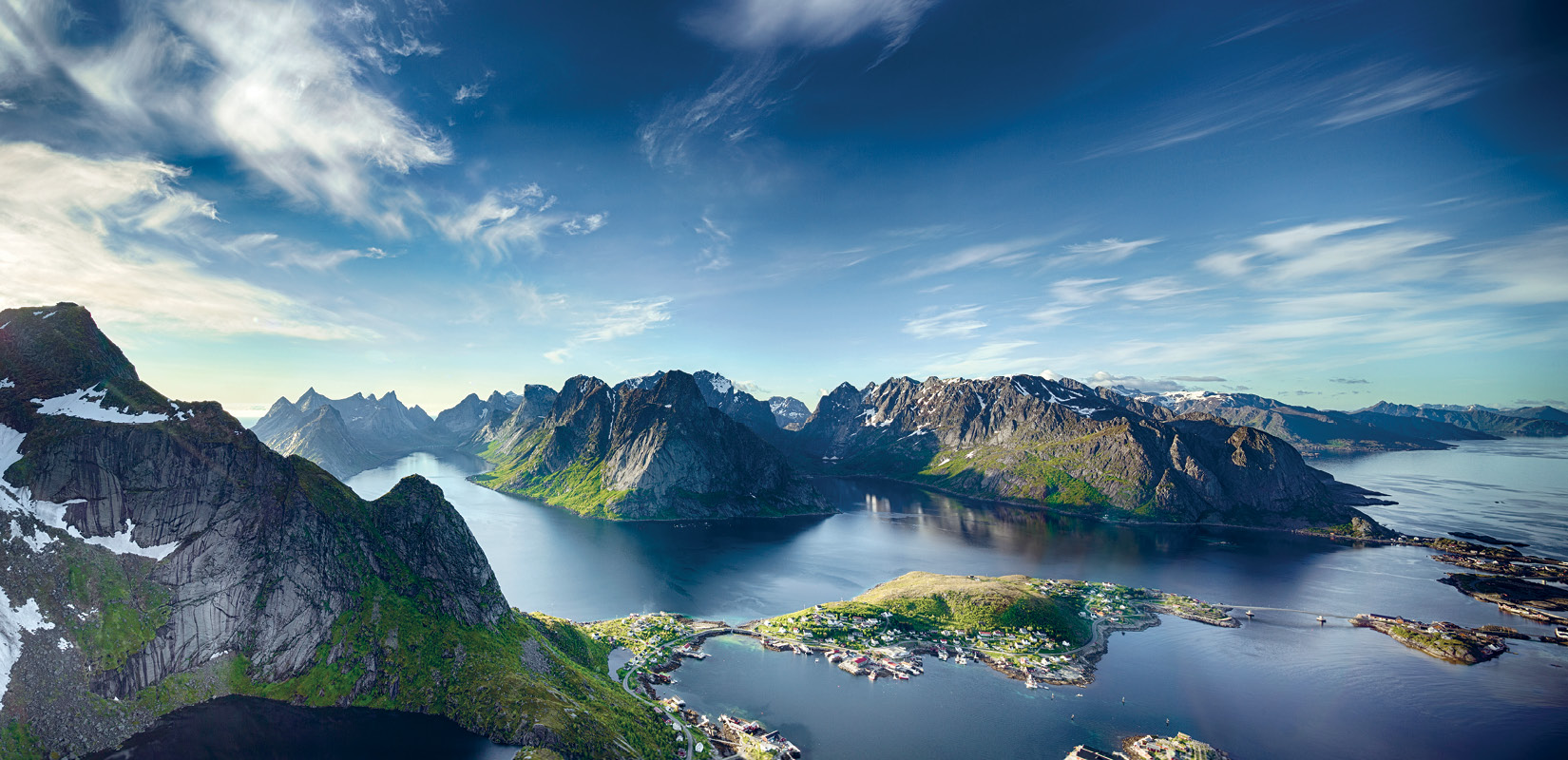 Geografija 6 geografija-6