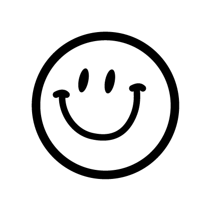 Nekaj koristnih nasvetov