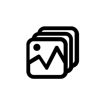 Galerija: Ivanjščica