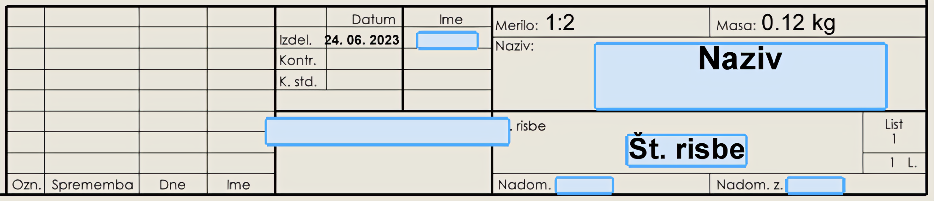 Glava Risbe glava-risbe