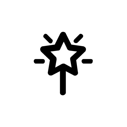 Medijska ustvarjalnica    