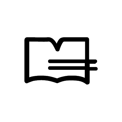 Literarnovedna pojasnila