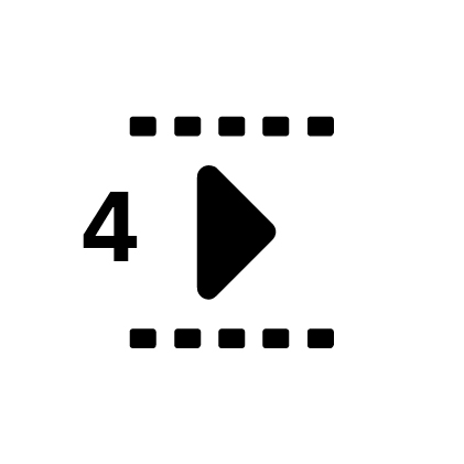 Video: Lenivec proti gepardu