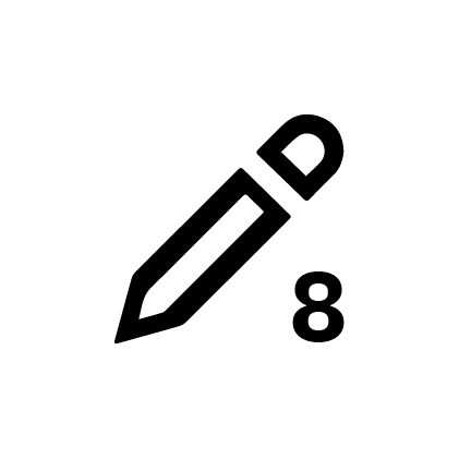 Naloga: Odpadna hrana