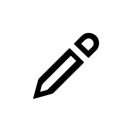 Mlini in melodični ostinato