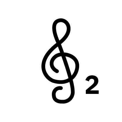 Bratovščina Sinjega galeba