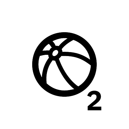 Spremljava z glasbili