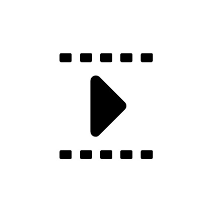 Video: Dinarskokraške pokrajine