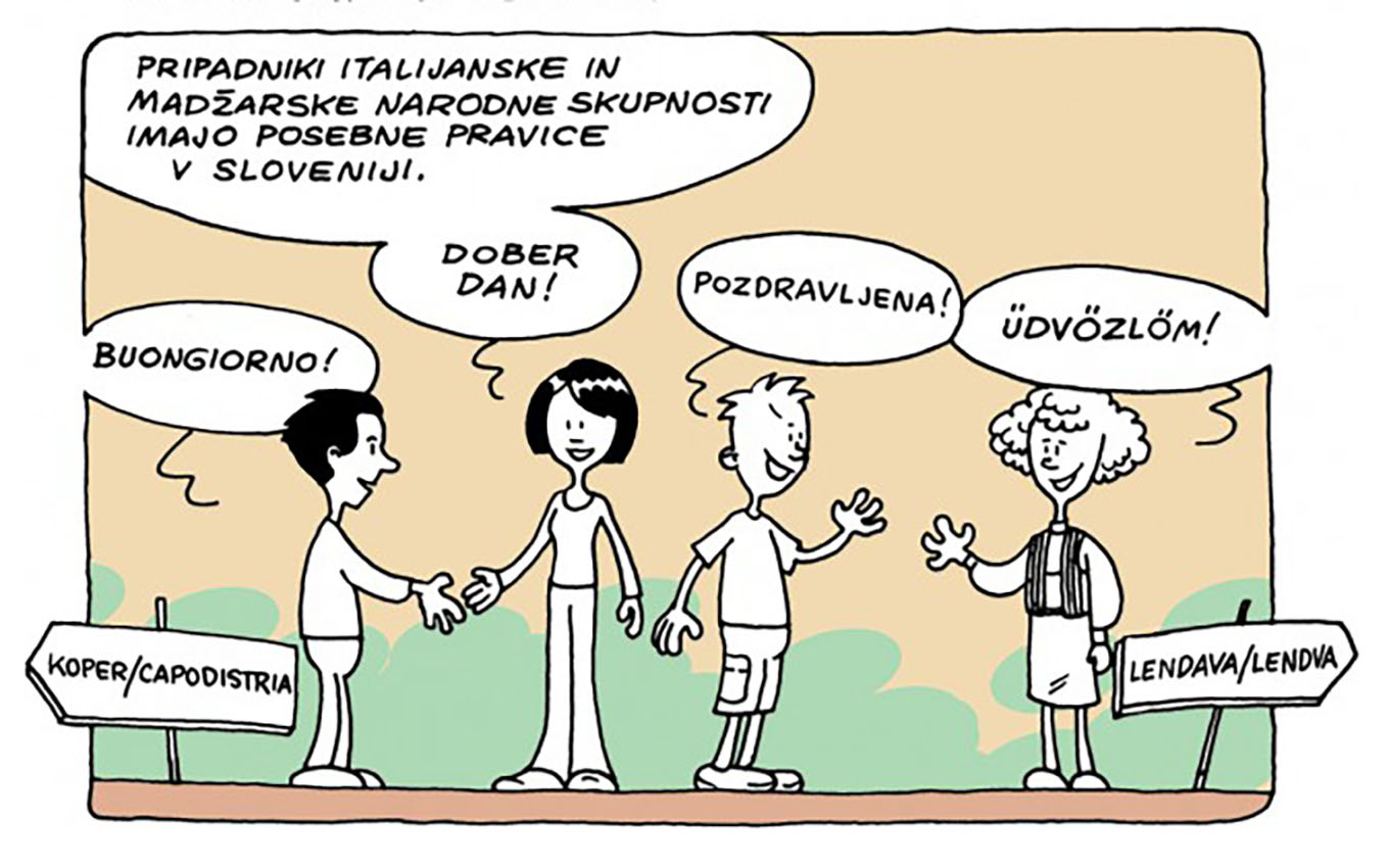 Narodna skupnost_galerija