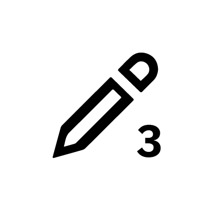 Carrollov prikaz - naloga 3