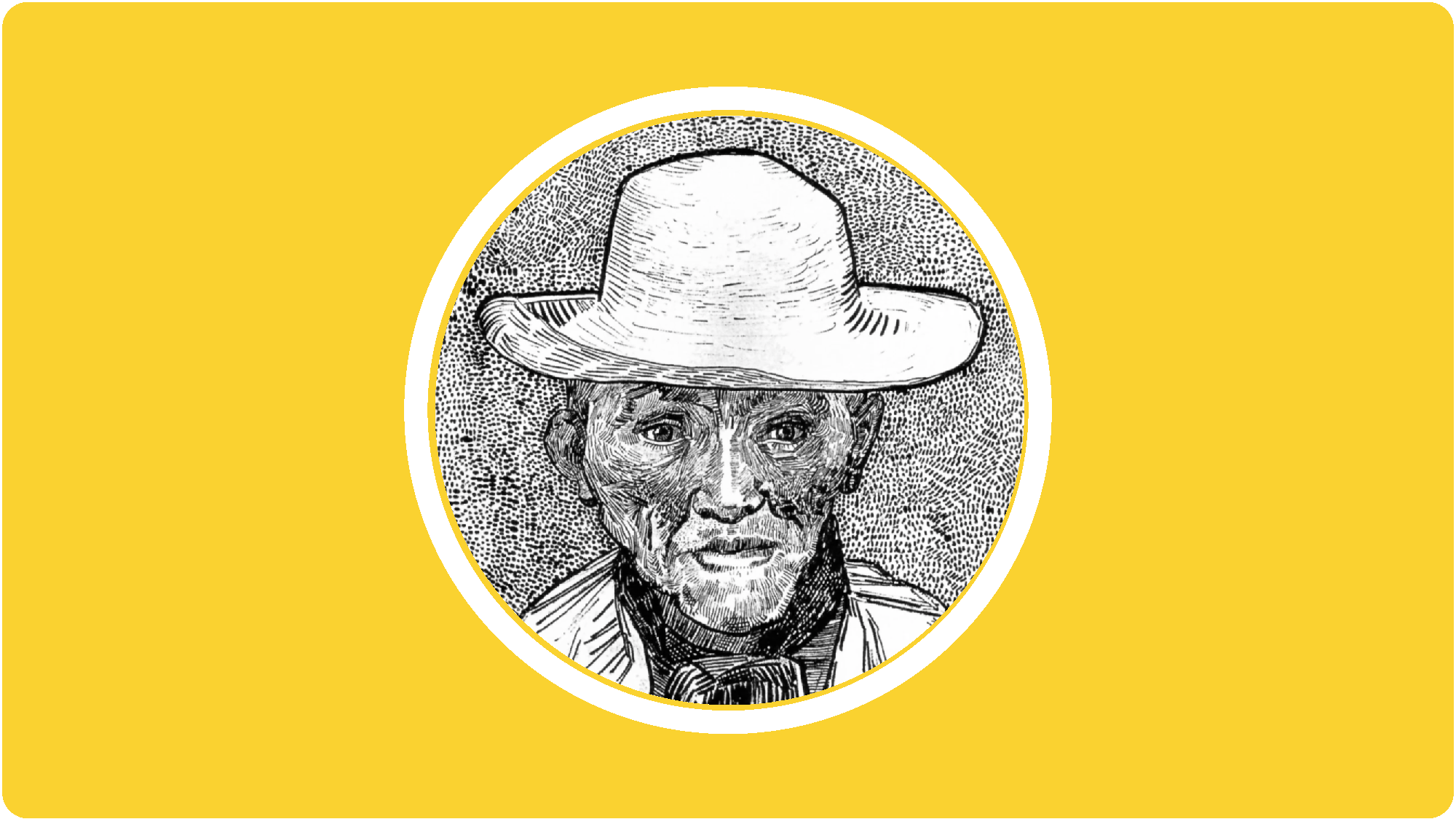 Risba – Črta in pika