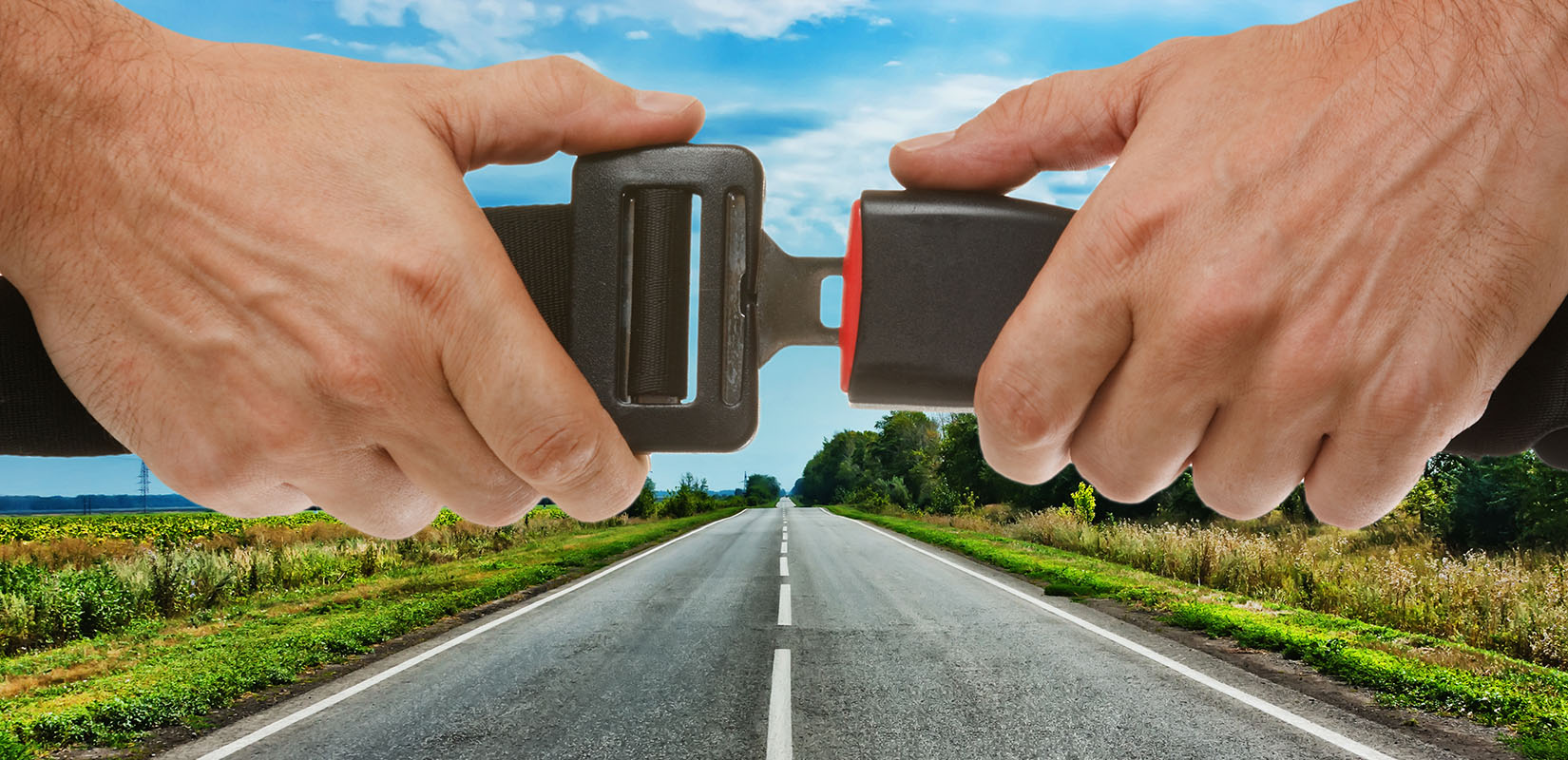 Direção defensiva preventiva Cite Tres Exemplos Da Importancia Do Conhecimento Na Direçao Defensiva