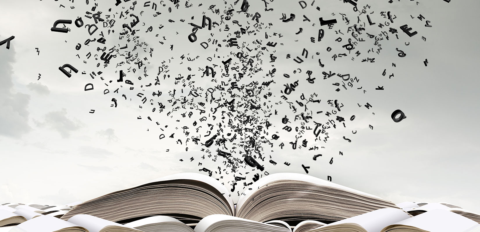 Glasovi in črke slovenskega knjižnega jezika