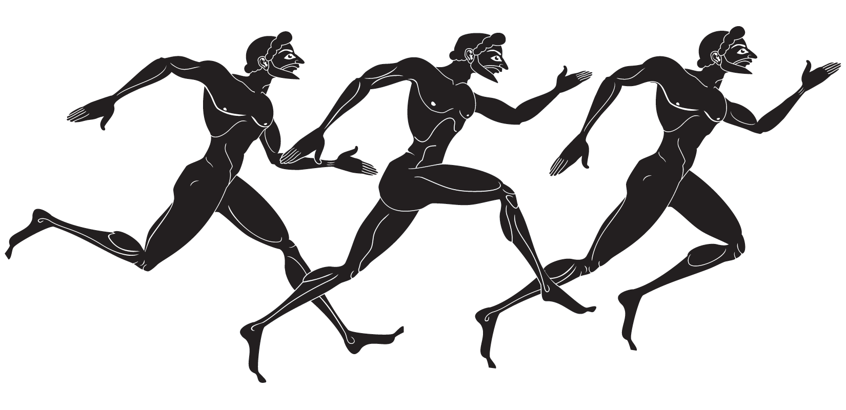 history-ancient-olympic-games