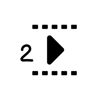 Edninski in množinski samostalniki Edninski in množinski samostalniki