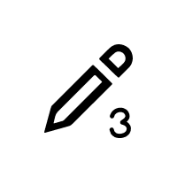 Vaja v slogu Vaja v slogu