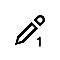 Delo v paru Delo v paru