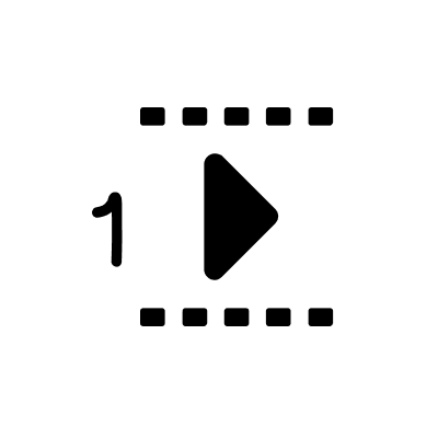 Mojčin pisani svet slovenščine: samostalnik Mojčin pisani svet slovenščine: samostalnik