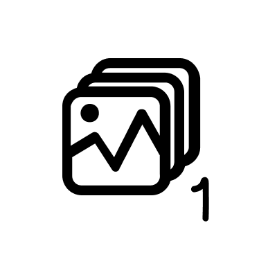 Priklic predznanja Priklic predznanja